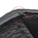 ルイヴィトン LOUIS VUITTON ファストライン ウェアラブル ウォレット M82085 ブラック レザー アエログラムレザー ショルダーバッグ ブラック金具 黒 アエログラム