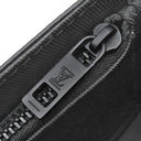 ルイヴィトン LOUIS VUITTON ファストライン ウェアラブル ウォレット M82085 ブラック レザー アエログラムレザー ショルダーバッグ ブラック金具 黒 アエログラム