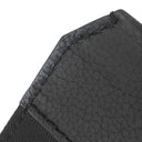 ルイヴィトン LOUIS VUITTON ファストライン ウェアラブル ウォレット M82085 ブラック レザー アエログラムレザー ショルダーバッグ ブラック金具 黒 アエログラム