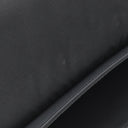 ルイヴィトン LOUIS VUITTON テイクオフ メッセンジャー M57080 ブラック グレインレザー ショルダーバッグ マットブラック金具 黒 斜め掛け