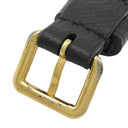 ルイヴィトン LOUIS VUITTON ナノ スピーディ M81456 ブラック×ベージュ モノグラムアンプラント バイカラーモノグラムアンプラントレザー 2WAYバッグ ゴールド金具 バイカラー