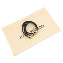 ルイヴィトン LOUIS VUITTON ブーローニュ PM M45831 ノワール モノグラムキャンバス 2WAYバッグ ゴールド金具 茶 黒 チェーンショルダー ハンドバッグ