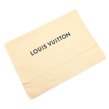 ルイヴィトン LOUIS VUITTON エヴァ M95567 モノグラム モノグラムキャンバス ショルダーバッグ ゴールド金具 茶 チェーン ショルダー ストラップ欠品