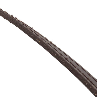 ルイヴィトン LOUIS VUITTON アルマBB N41221 ダミエエベヌ ダミエキャンバス 2WAYバッグ ゴールド金具 茶 ショルダーバッグ ハンドバッグ