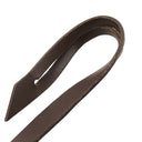 ルイヴィトン LOUIS VUITTON アルマBB N41221 ダミエエベヌ ダミエキャンバス 2WAYバッグ ゴールド金具 茶 ショルダーバッグ ハンドバッグ