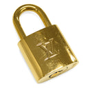 ルイヴィトン LOUIS VUITTON アルマBB N41221 ダミエエベヌ ダミエキャンバス 2WAYバッグ ゴールド金具 茶 ショルダーバッグ ハンドバッグ