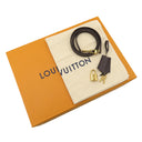 ルイヴィトン LOUIS VUITTON アルマBB N41221 ダミエエベヌ ダミエキャンバス 2WAYバッグ ゴールド金具 茶 ショルダーバッグ ハンドバッグ