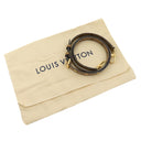 ルイヴィトン LOUIS VUITTON ポシェット メティス MM M44876 モノグラムリバース モノグラムキャンバス モノグラムリバースキャンバス 2WAYバッグ ゴールド金具 茶