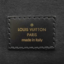 ルイヴィトン LOUIS VUITTON ポシェット メティス MM M44876 モノグラムリバース モノグラムキャンバス モノグラムリバースキャンバス 2WAYバッグ ゴールド金具 茶
