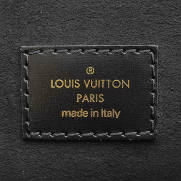 ルイヴィトン LOUIS VUITTON ポシェット メティス MM M44876 モノグラムリバース モノグラムキャンバス モノグラムリバースキャンバス 2WAYバッグ ゴールド金具 茶