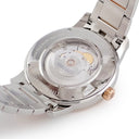 腕時計 ティファニー Tiffany & Co アトラス ドーム オートマティック Z1810.68.13A21A00A 自動巻き メンズ シルバー ローマン