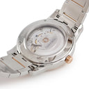 腕時計 ティファニー Tiffany & Co アトラス ドーム オートマティック Z1800.68.13A21A00A 自動巻き メンズ シルバー ローマン