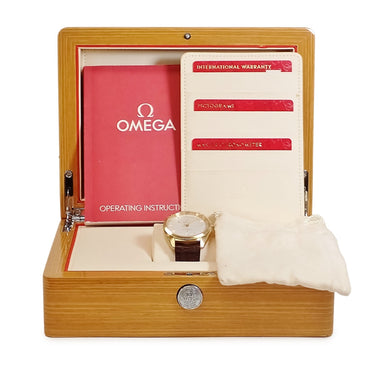 腕時計 オメガ OMEGA コンステレーション グローブマスター 39 130.53.39.21.02.002 自動巻き メンズ K18YG無垢 シルバー デイト