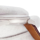 腕時計 パルミジャーニ・フルリエ PARMIGIANI FLEURIER トンダ 1950 PFC267-1262400 自動巻き メンズ K18WG無垢 純正ダイヤ アイボリー