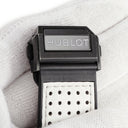 腕時計 ウブロ HUBLOT ビッグバン ウニコ ゴルフ カーボン 416.YS.1120.VR 自動巻き メンズ OH済 スケルトン スコア カウンター