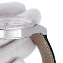 腕時計 ロジェデュブイ ROGER DUBUIS エクスカリバー 42 オートマティック DBEX0536 自動巻き メンズ ローマン スモールセコンド