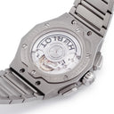 腕時計 ウブロ HUBLOT クラシックフュージョン オーリンスキー フルチタニウム 549.NI.1270.NI.ORL23 自動巻き メンズ 新品同様 限定
