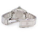 腕時計 タグホイヤー TAG Heuer アクアレーサー プロフェッショナル 300 WBP231K.BA0618 自動巻き メンズ 純正ダイヤ 青 緑 ラグーン