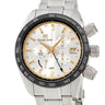 腕時計 グランドセイコー Grand Seiko スポーツコレクション スプリングドライブ SBGC237 9R96-0AL0 自動巻き メンズ GS特選会限定30本