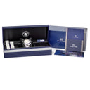 腕時計 グランドセイコー Grand Seiko スポーツコレクション スプリングドライブ SBGC237 9R96-0AL0 自動巻き メンズ GS特選会限定30本
