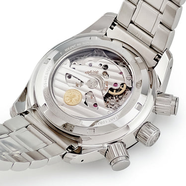 腕時計 グランドセイコー Grand Seiko スポーツコレクション スプリングドライブ SBGC237 9R96-0AL0 自動巻き メンズ GS特選会限定30本