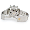 腕時計 グランドセイコー Grand Seiko スポーツコレクション スプリングドライブ SBGC237 9R96-0AL0 自動巻き メンズ GS特選会限定30本