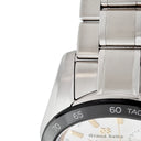 腕時計 グランドセイコー Grand Seiko スポーツコレクション スプリングドライブ SBGC237 9R96-0AL0 自動巻き メンズ GS特選会限定30本