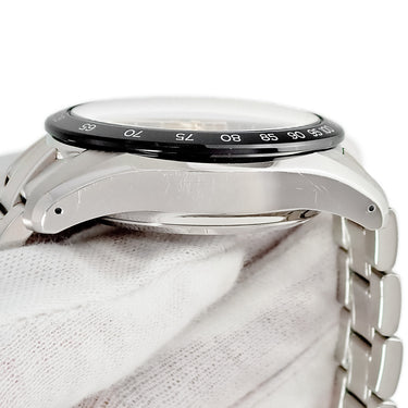 腕時計 グランドセイコー Grand Seiko スポーツコレクション スプリングドライブ SBGC237 9R96-0AL0 自動巻き メンズ GS特選会限定30本