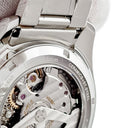 腕時計 グランドセイコー Grand Seiko スポーツコレクション スプリングドライブ SBGC237 9R96-0AL0 自動巻き メンズ GS特選会限定30本