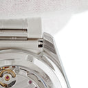 腕時計 グランドセイコー Grand Seiko スポーツコレクション スプリングドライブ SBGC237 9R96-0AL0 自動巻き メンズ GS特選会限定30本