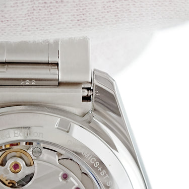 腕時計 グランドセイコー Grand Seiko スポーツコレクション スプリングドライブ SBGC237 9R96-0AL0 自動巻き メンズ GS特選会限定30本