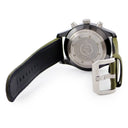 腕時計 IWC IWC パイロットウォッチ クロノグラフ トップガン ミラマー IW388002 自動巻き メンズ フライバック デイト