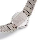 腕時計 ピアジェ PIAGET ポロ 30周年記念 リミテッドエディション G0A34044 クオーツ レディース K18WG無垢 純正ダイヤ 限定