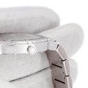 腕時計 ピアジェ PIAGET ポロ 30周年記念 リミテッドエディション G0A34044 クオーツ レディース K18WG無垢 純正ダイヤ 限定