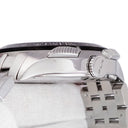 腕時計 タグホイヤー TAG Heuer SLR キャリバー17 メルセデス・ベンツ CAG2010.BA0254 自動巻き メンズ 黒 クロノグラフ デイト