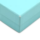 ティファニー Tiffany & Co ビクトリア レッド×イエローゴールド K18YG ブレスレット ルビー ダイア 750 18K YG