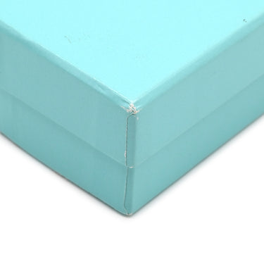 ティファニー Tiffany & Co ビクトリア レッド×イエローゴールド K18YG ブレスレット ルビー ダイア 750 18K YG