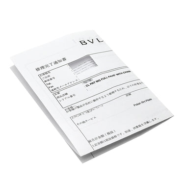 ブルガリ BVLGARI オープンパレンテシ ダイヤ 342165 ホワイトゴールド K18WG ダイヤモンド ネックレス ペンダント 18K 750WG フルパヴェ