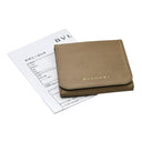 ブルガリ BVLGARI オープンパレンテシ ダイヤ 342165 ホワイトゴールド K18WG ダイヤモンド ネックレス ペンダント 18K 750WG フルパヴェ