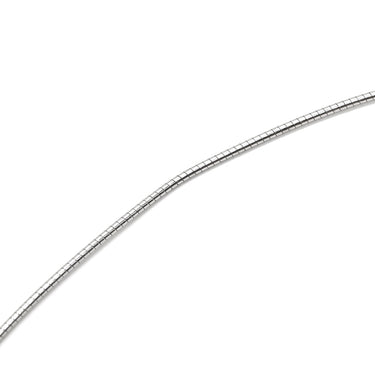 ミキモト MIKIMOTO ターコイズ ダイヤ ペンダント ブルー×ホワイトゴールド K18WG ターコイズ ダイヤモンド ネックレス MIKIMOTO 18K 750 WG トルコ石 スクエア