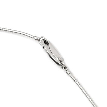 ミキモト MIKIMOTO ターコイズ ダイヤ ペンダント ブルー×ホワイトゴールド K18WG ターコイズ ダイヤモンド ネックレス MIKIMOTO 18K 750 WG トルコ石 スクエア