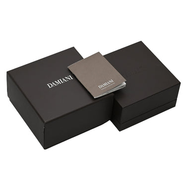 ダミアーニ DAMIANI ベルエポック レインボー 20084310 ピンクゴールドXマルチカラー K18PG サファイア ネックレス 750 18金 サファイヤ ペンダント