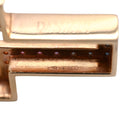 ダミアーニ DAMIANI ベルエポック レインボー 20084310 ピンクゴールドXマルチカラー K18PG サファイア ネックレス 750 18金 サファイヤ ペンダント