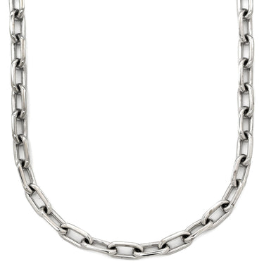 カルティエ Cartier スパルタカス ホワイトゴールド K18WG ネックレス K18 750 WG Au750 18K チェーン