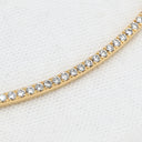 ティファニー Tiffany & Co Tスマイル ペンダント エクストララージ ダイヤモンド 67513509 イエローゴールド K18YG ダイヤモンド ネックレス Au750 18K 18金 Tiffany T smile