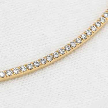 ティファニー Tiffany & Co Tスマイル ペンダント エクストララージ ダイヤモンド 67513509 イエローゴールド K18YG ダイヤモンド ネックレス Au750 18K 18金 Tiffany T smile
