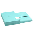 ティファニー Tiffany & Co Tスマイル ペンダント エクストララージ ダイヤモンド 67513509 イエローゴールド K18YG ダイヤモンド ネックレス Au750 18K 18金 Tiffany T smile
