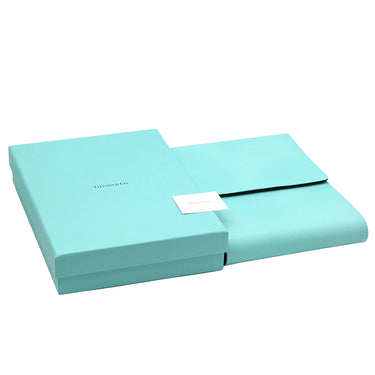 ティファニー Tiffany & Co Tスマイル ペンダント エクストララージ ダイヤモンド 67513509 イエローゴールド K18YG ダイヤモンド ネックレス Au750 18K 18金 Tiffany T smile