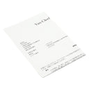 ヴァンクリーフアーペル Van Cleef & Arpels ヴィンテージアルハンブラ 5モチーフ VCARA41800 パールホワイト×イエローゴールド K18YG マザーオブ パール ブレスレット 白 750 18K YG シェル