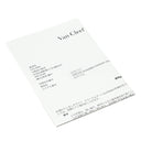 ヴァンクリーフアーペル Van Cleef & Arpels ヴィンテージ アルハンブラ ブラウン×ローズゴールド K18PG ダイヤモンド ブルズアイ ネックレス 茶 750PG 18K 2017年ホリデー ブルズアイ ダイヤ
